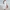 Sleeveless Button Front Midi Dress for women - V-Neck - Tiered Skirt Pocket Relaxed Fit - Image 3