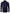 Button-Down Slim Fit Dress Shirt for men - Long Sleeve Point Collar - Buttoned Cuffs Solid Color - Image 4