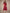Floral A-Line Midi Dress for women - V-Neck Ruffle Sleeve - Smocked Waist - Sheer - Image 7
