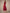 Floral A-Line Midi Dress for women - V-Neck Ruffle Sleeve - Smocked Waist - Sheer - Image 6