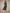 Floral A-Line Midi Dress for women - V-Neck Ruffle Sleeve - Smocked Waist - Sheer - Image 8