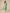 Floral A-Line Midi Dress for women - V-Neck Ruffle Sleeve - Smocked Waist - Sheer - Image 11