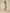 Floral A-Line Midi Dress for women - V-Neck Ruffle Sleeve - Smocked Waist - Sheer - Image 10