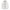 Textured Knit Hoodie for Men - Slim Fit - Image 3