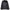 Pea Coat Overcoat for Men - Notch Lapel - Image 5