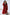 Double-Breasted Long Coat for Women - Button Coat - Image 16