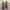 Pointed Toe Ankle Boots for Women - Buckle Strap - Image 20