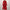 Trench Coat Coat for Women - Long Coat - Image 6