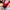 Color Block Sweater for Women - Oversized - Image 1