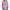 Cable Knit Sweater for Women - Hooded - Image 9