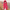 Hooded Puffer Coat for Women - Zip-Up Closure - Image 5