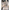 Crewneck Embellished Sweater for Women - Relaxed - Image 3
