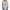Cable Knit Sweater for Women - Hooded - Image 1