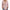 Cable Knit Sweater for Women - Hooded - Image 6