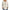 Cable Knit Sweater for Women - Hooded - Image 8