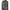 Knit Pullover Sweater for Women - Long Sleeve - Image 3