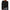 Knit Pullover Sweater for Women - Long Sleeve - Image 1