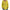 Cable Knit Sweater for Women - Hooded - Image 2