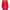 Cable Knit Sweater for Women - Hooded - Image 4