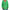 Cable Knit Sweater for Women - Hooded - Image 5