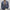 Notch Lapel Blazer for Men - Slim Fit - Image 1