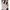 Crewneck Embellished Sweater for Women - Relaxed - Image 11