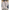 Crewneck Embellished Sweater for Women - Relaxed - Image 12