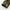 Camo Button-Down Jacket for Men - Chest Pocket - Image 4