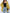 Long Cardigan for Women - Balloon Sleeve - Image 3