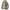 Zip-Up Hoodie for Men - Fleece Lined - Image 16