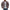 Patterned Button-Down Jacket for Men - Chest Pocket - Image 9
