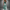 Maxi Dress for women - V-Neck Sleeveless - A-Line Striped - Image 6