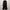 Trench Coat Coat for Women - Long Coat - Image 2