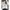 Crewneck Embellished Sweater for Women - Relaxed - Image 13