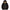 Zip-Up Hoodie for Men - Fleece Lined - Image 17