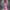 Maxi Dress for women - V-Neck Sleeveless - A-Line Striped - Image 2