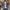 Patterned Button-Down Jacket for Men - Chest Pocket - Image 7