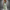 Maxi Dress for women - V-Neck Sleeveless - A-Line Striped - Image 3
