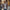 Patterned Button-Down Jacket for Men - Chest Pocket - Image 8