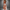 Maxi Dress for women - V-Neck Sleeveless - A-Line Striped - Image 4