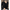 Crewneck Embellished Sweater for Women - Relaxed - Image 14