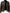 Leather Racer Jacket for Men - Zip Front - Image 2