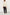 Harrington Jacket for Men - Full Zip - Image 17