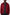 Harrington Jacket for Men - Full Zip - Image 18