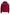 Harrington Jacket for Men - Full Zip - Image 7