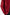 Harrington Jacket for Men - Full Zip - Image 8