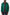 Harrington Jacket for Men - Full Zip - Image 19