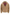 Harrington Jacket for Men - Full Zip - Image 12