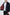 Harrington Jacket for Men - Full Zip - Image 1