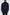 Harrington Jacket for Men - Full Zip - Image 2